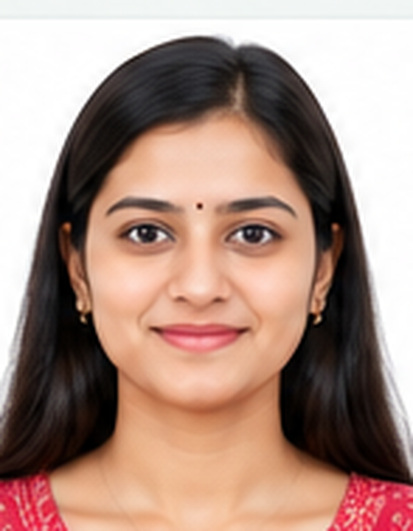 Kavita Anand profile photo
